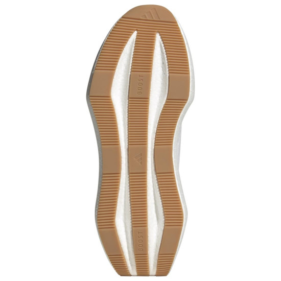 Adidas Flowboost W Adidas Flowboost W